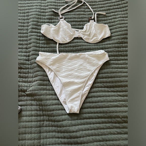 JMP the Label bikini - Picture 1 of 6